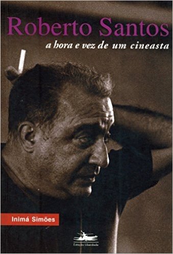 Roberto Santos