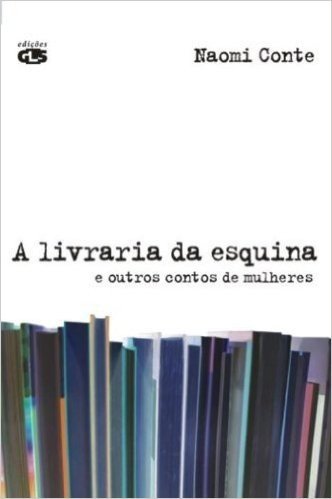 A Interpretacao Sociologica Do Direito (Portuguese Edition)