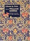 Giftwraps by Artists: William Morris