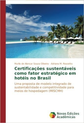 Certificacoes Sustentaveis Como Fator Estrategico Em Hoteis No Brasil baixar