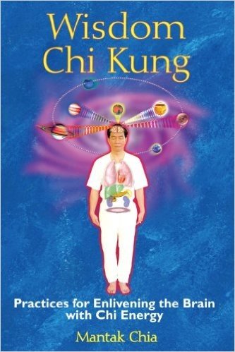 Wisdom Chi Kung: Practices for Enlivening the Brain with Chi Energy baixar