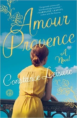 Amour Provence baixar