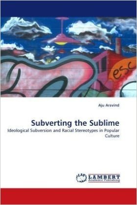 Subverting the Sublime
