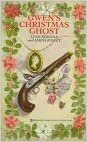 Gwen's Christmas Ghost