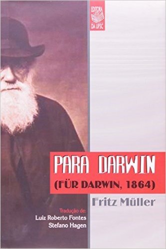 Para Darwin