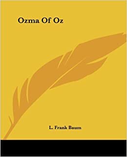 indir Ozma Of Oz