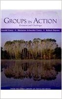 Workbook for Corey/Corey/Hayes' Groups in Action: Evolution and Challenges