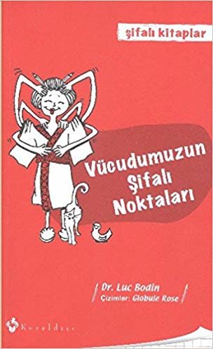 Nil Gun Kucuk Yesil Affedis Kitabi Demetinkitaponerileri