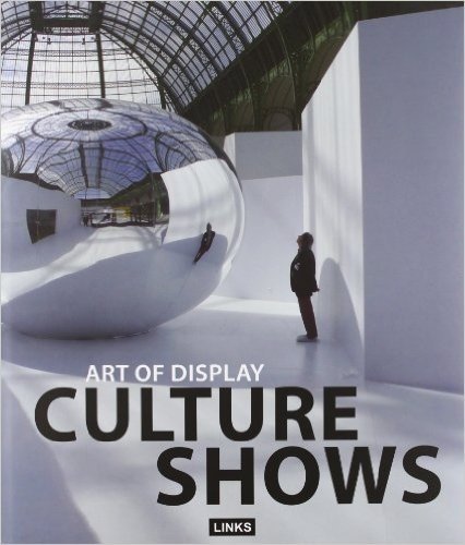 Art of Display: Culture Shows