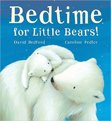 Bedtime for Little Bears! baixar