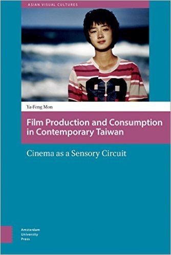 Film Production and Consumption in Contemporary Taiwan: Cinema as a Sensory Circuit