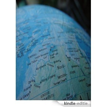 Country Profile of Singapore (English Edition) [Kindle-editie]