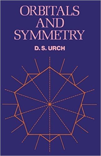 Orbitals and Symmetry baixar