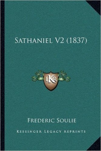 Sathaniel V2 (1837)