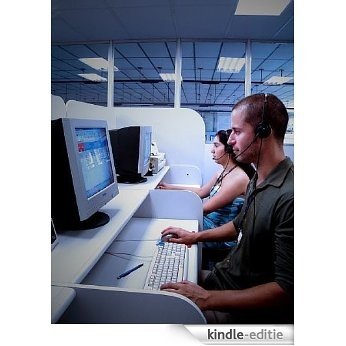 IT Tech Service Contractor Start Up Business Plan NEW! (English Edition) [Kindle-editie]