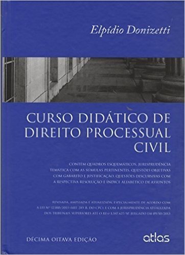 Manual Pratico Da Seguridade Social: Planos De Custeio E De Beneficios (Publicacao Atlas) (Portuguese Edition)