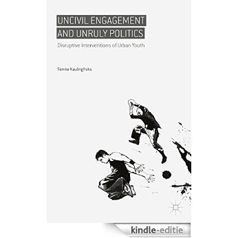 Inequality in Gifted and Talented Programs: Parental Choices about Status, School Opportunity, and Second-Generation Segregation (Palgrave Studies in Urban Education) [Kindle-editie]