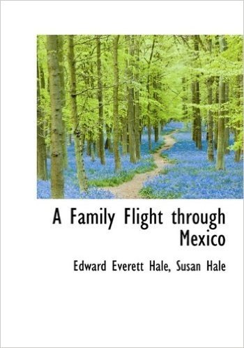 A Family Flight Through Mexico baixar