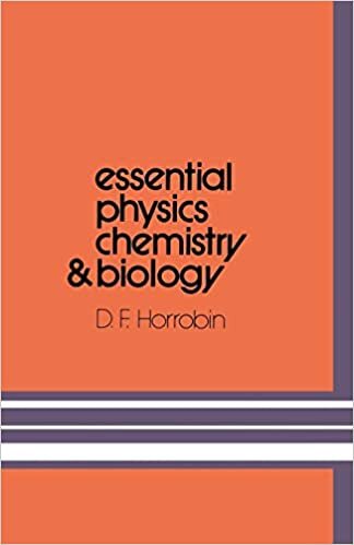 indir &quot;Essential Physics, Chemistry and Biology&quot; (Essential Knowledge)