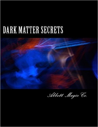 Dark Matter Secrets: 80 Years of Spooky Magic
