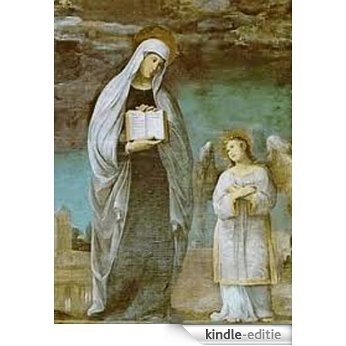 Saint Frances of Rome (English Edition) [Kindle-editie] beoordelingen