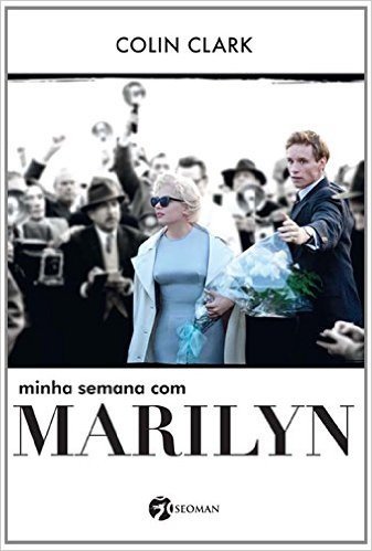 Minha Semana com Marilyn