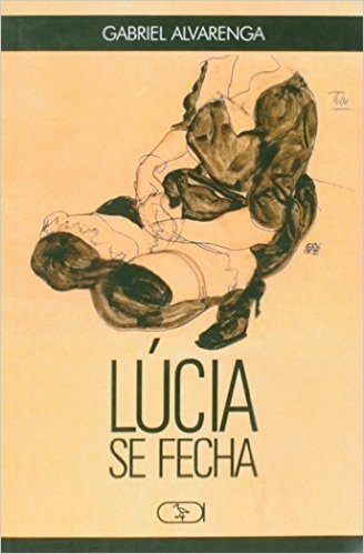 Lucia Se Fecha