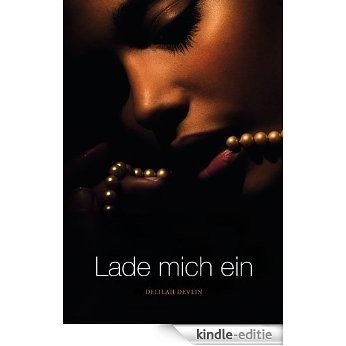 Lade mich ein (German Edition) [Kindle-editie]