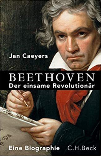 indir Beethoven: Der einsame Revolutionär
