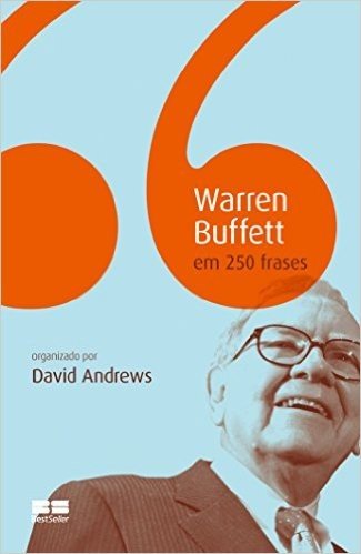 Warren Buffet em 250 Frases baixar