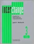 Interchange 3 Lab Guide: English For International Communication: Laboratory Guide Level 3