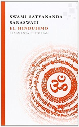 El hinduismo/ Hinduism
