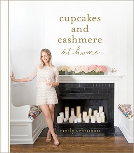 Cupcakes and Cashmere at Home baixar