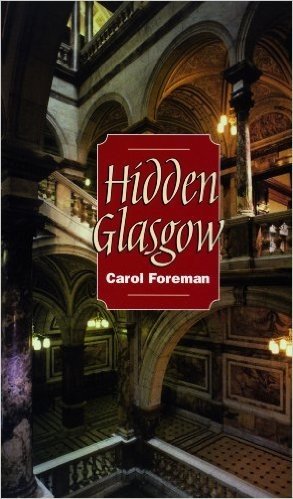 Hidden Glasgow