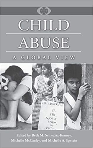 indir Child Abuse: A Global View (World View of Social Issues)