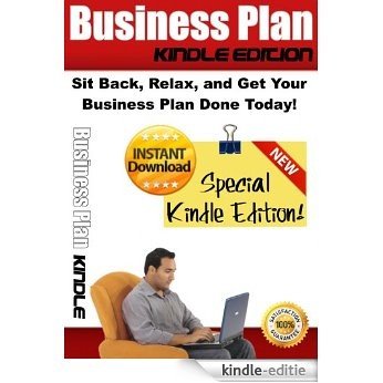 How To Start Up - T-Shirt Company Screen Printing Shirts - Sample Business Plan Template (English Edition) [Kindle-editie] beoordelingen