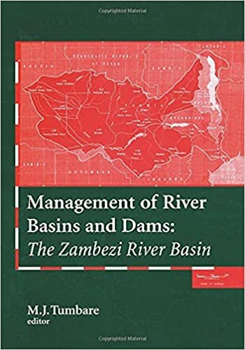 indir Management of River Basins and Dams: The Zambezi River Basin