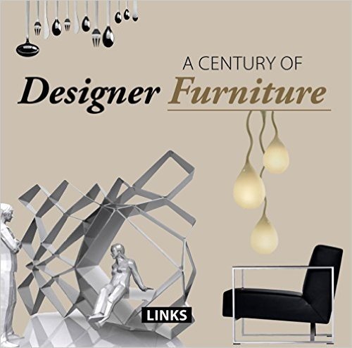 One Century of Design Furniture