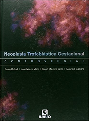 Neoplasia Trofoblastica Gestacional baixar