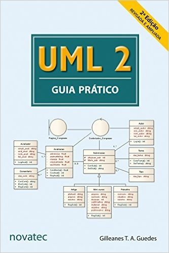 UML 2. Guia Prático