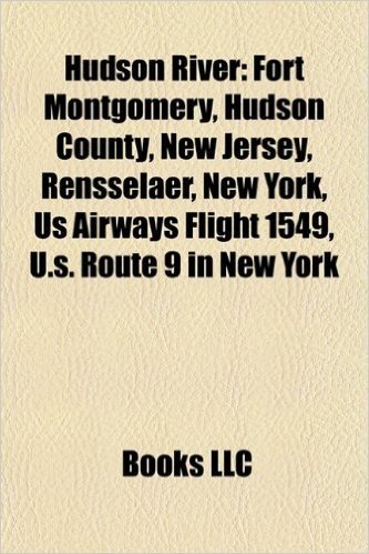 Hudson River: Fort Montgomery, Us Airways Flight 1549, U.S. Route 9 in New York, New York State Route 32, Gateway Project baixar