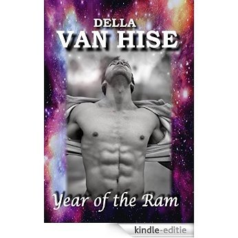 Year of the Ram (English Edition) [Kindle-editie] beoordelingen