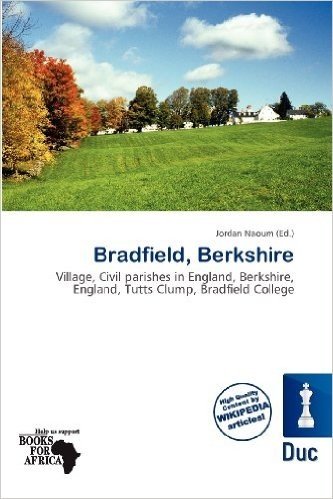 Bradfield, Berkshire