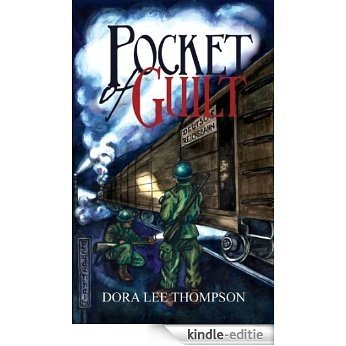 Pocket of Guilt (English Edition) [Kindle-editie]