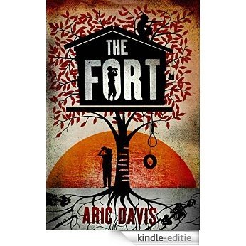 The Fort [Kindle-editie]