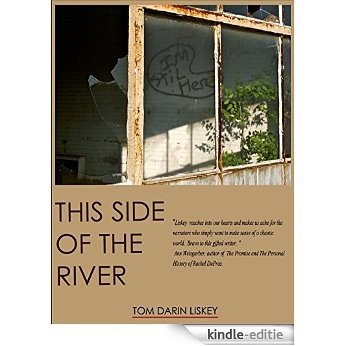 This Side of The River (English Edition) [Kindle-editie]