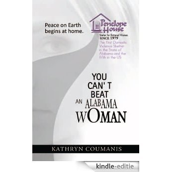 You Can't Beat An Alabama Woman (English Edition) [Kindle-editie] beoordelingen