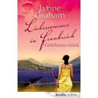 Geliehenes Glück (German Edition) [Kindle-editie] beoordelingen