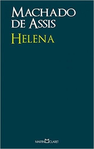 Helena - Volume 103