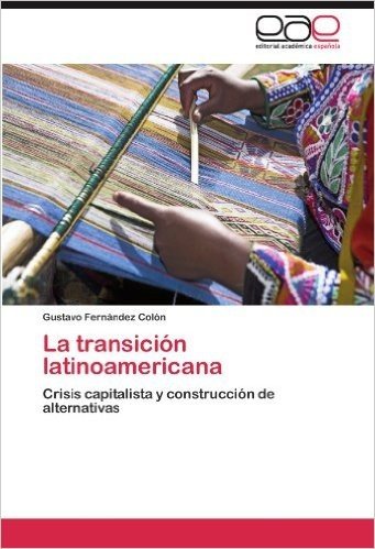 La Transicion Latinoamericana